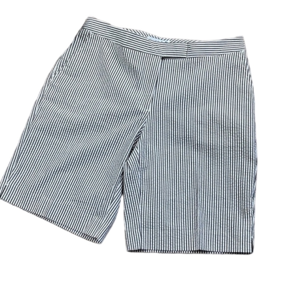 NWT Coral bay Womans 10 shorts